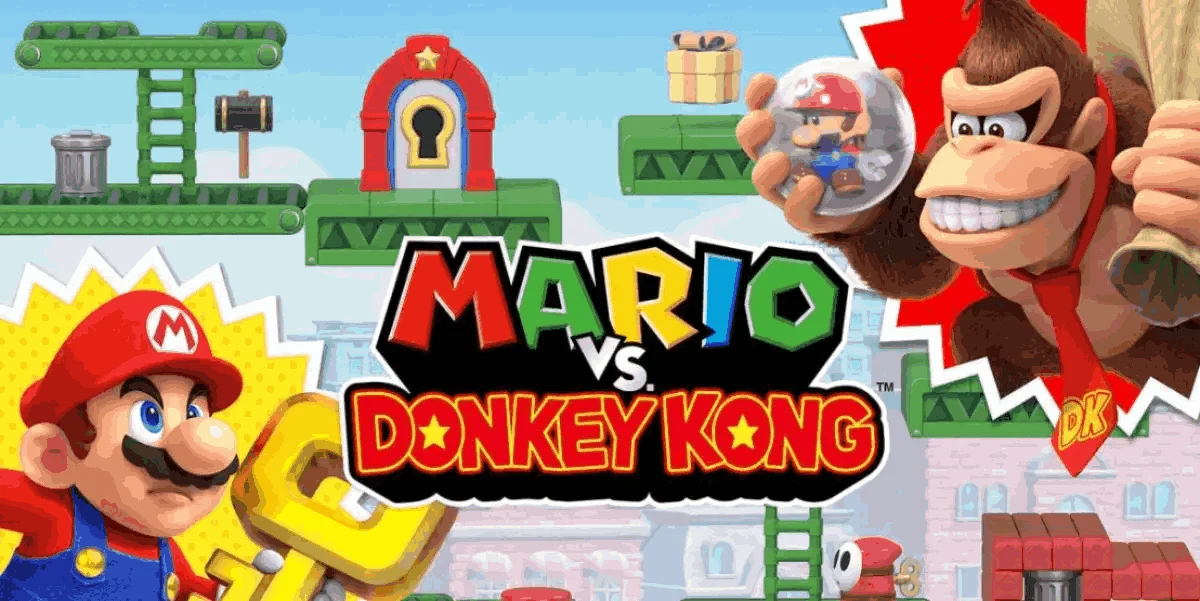 game-Nintendo Switch Exclusives Worth Buying in 2025-online.jpg